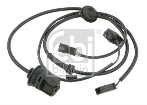 Febi Bilstein 23812 ABS Sensor, photo 2