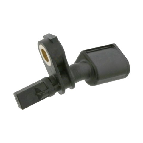 Febi Bilstein 23814 ABS Sensor