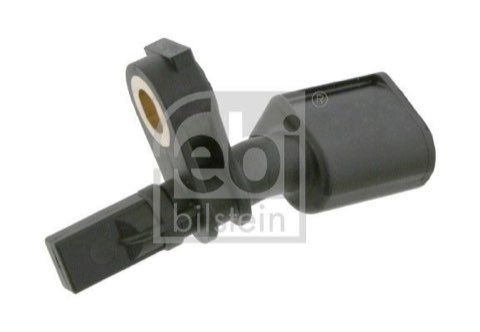 Febi Bilstein 23814 ABS Sensor, photo 2