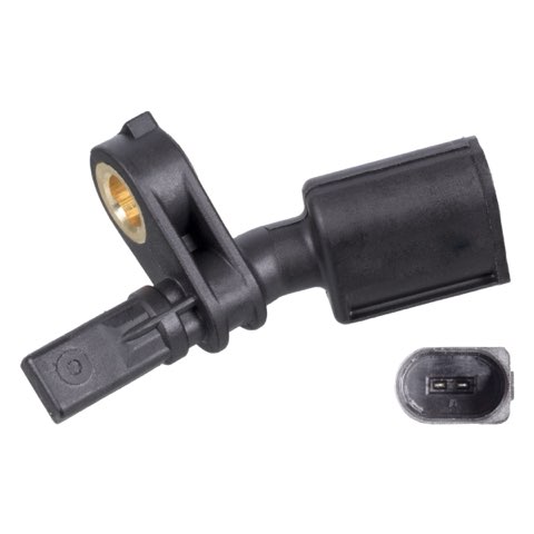 Febi Bilstein 23816 ABS Sensor