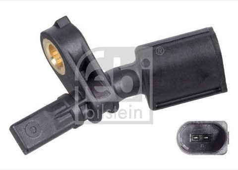 Febi Bilstein 23816 ABS Sensor, photo 2