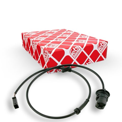 Febi Bilstein 23818 ABS Sensor