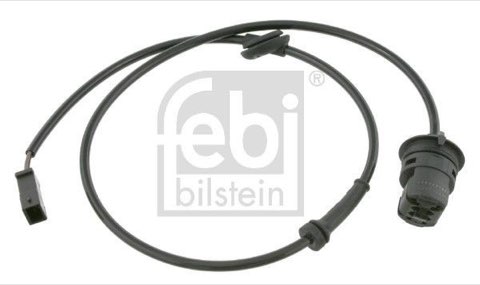 Febi Bilstein 23818 ABS Sensor, photo 2