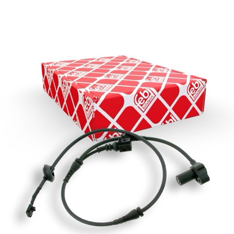 Febi Bilstein 23820 ABS Sensor