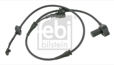 Febi Bilstein 23820 ABS Sensor, photo 2