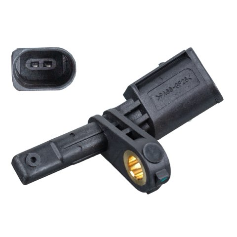 Febi Bilstein 23822 ABS Sensor
