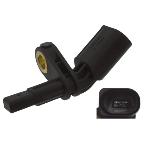 Febi Bilstein 23824 ABS Sensor