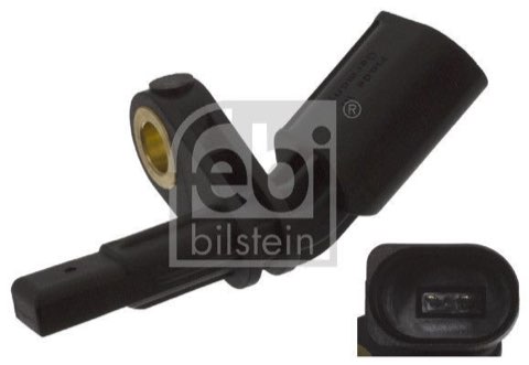 Febi Bilstein 23824 ABS Sensor, photo 2
