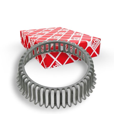 Febi Bilstein 23826 ABS Sensor Ring