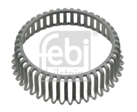 Febi Bilstein 23826 ABS Sensor Ring, photo 2