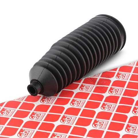 Febi Bilstein 23841 Steering Rack Gaiter, photo 2