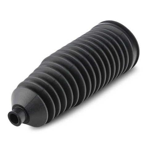 Febi Bilstein 23841 Steering Rack Gaiter, photo 3