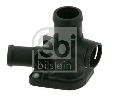 Febi Bilstein 23846 Coolant Flange, photo 3