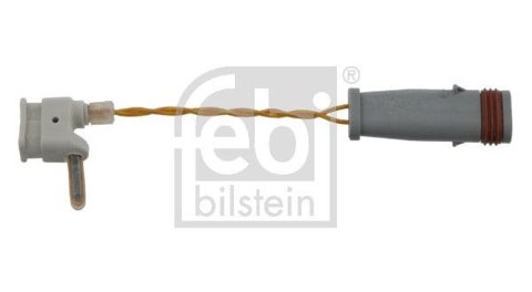 Febi Bilstein 23857 Brake Pad Wear Sensor, photo 2