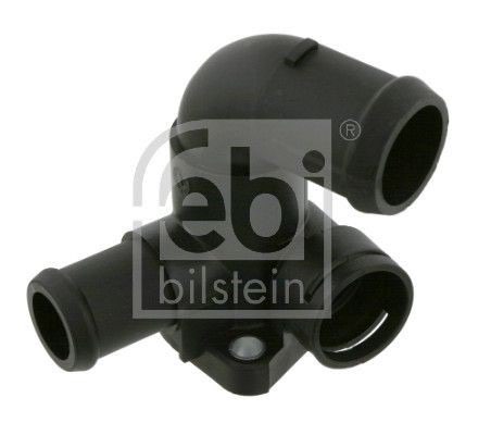 Febi Bilstein 23858 Coolant Flange, photo 3