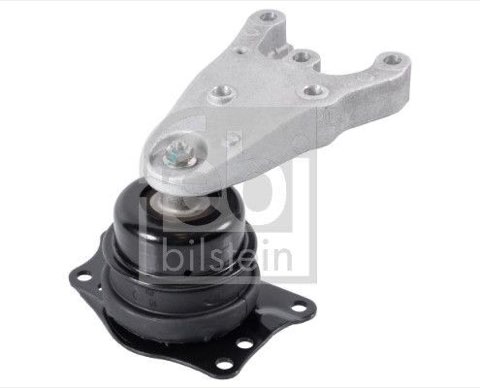 Febi Bilstein 23878 Engine Mount, photo 3