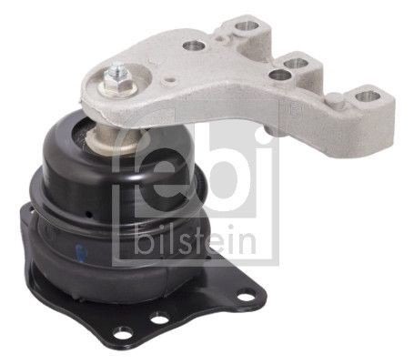 Febi Bilstein 23880 Engine Mount, photo 3