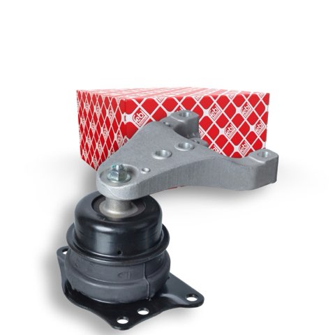Febi Bilstein 23882 Engine Mount, photo 2