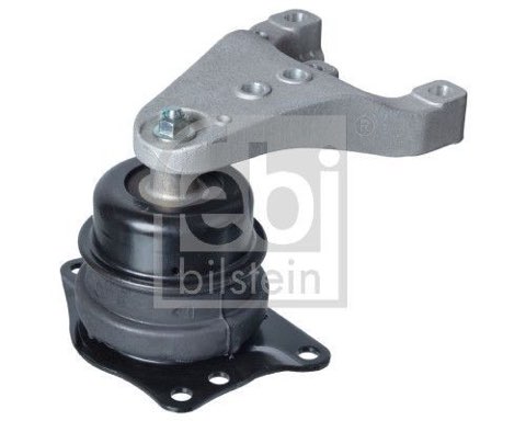Febi Bilstein 23882 Engine Mount, photo 3
