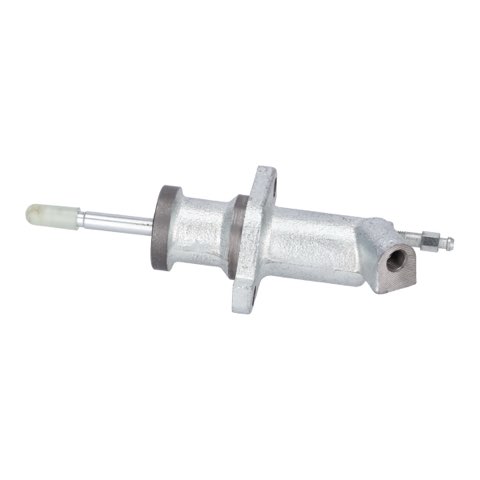 Febi Bilstein 23883 Clutch Slave Cylinder