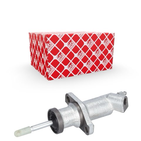 Febi Bilstein 23883 Clutch Slave Cylinder, photo 2