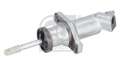 Febi Bilstein 23883 Clutch Slave Cylinder, photo 3