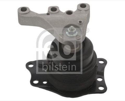 Febi Bilstein 23884 Engine Mount, photo 2