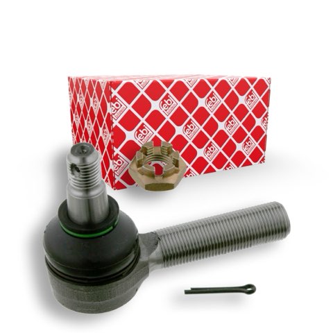 Febi Bilstein 23887 Drag Link End