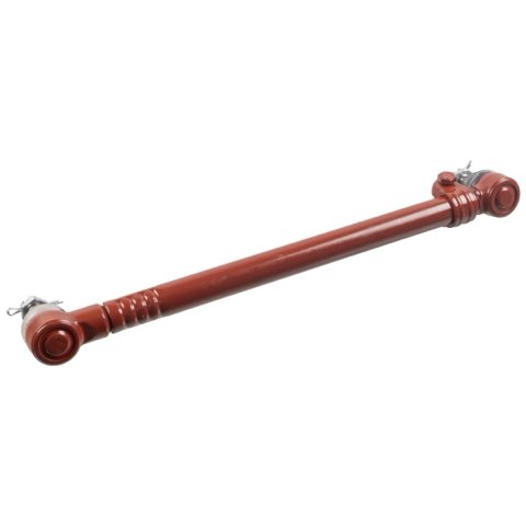 Febi Bilstein 23899 Steering Drag Link