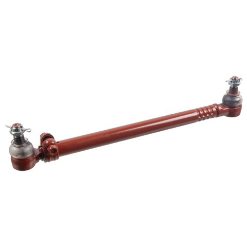 Febi Bilstein 23899 Steering Drag Link, photo 2