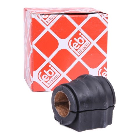 Febi Bilstein 23902 Anti Roll Bar Bush, photo 2