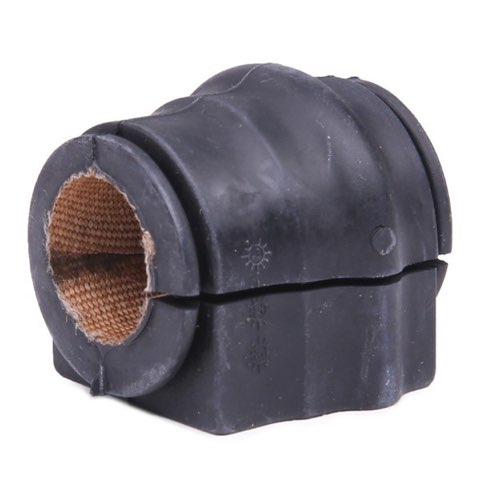 Febi Bilstein 23902 Anti Roll Bar Bush, photo 3