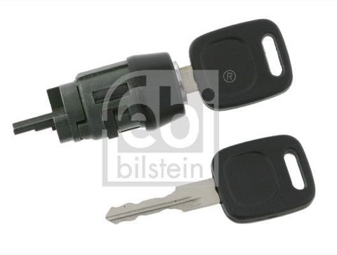 Febi Bilstein 23904 Lock Cylinder, Ignition Lock, photo 2
