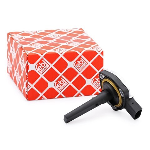 Febi Bilstein 23907 Sensor, Engine Oil Level, photo 2