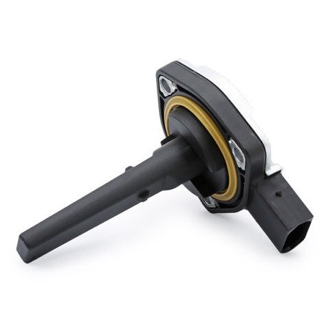 Febi Bilstein 23907 Sensor, Engine Oil Level, photo 3