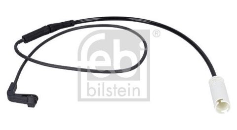 Febi Bilstein 23908 Brake Pad Wear Sensor, photo 2