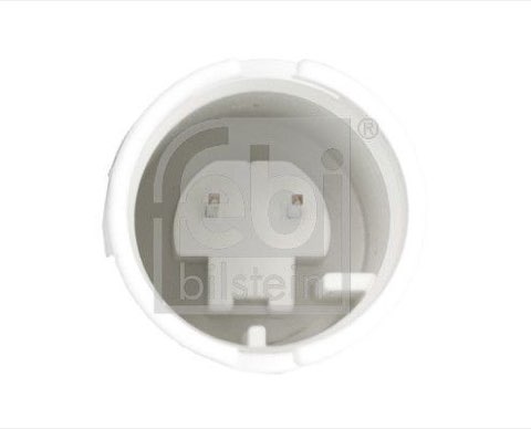 Febi Bilstein 23908 Brake Pad Wear Sensor, photo 3