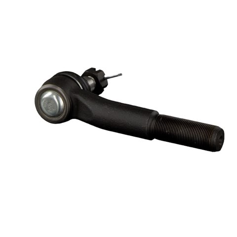 Febi Bilstein 23911 Track Rod End