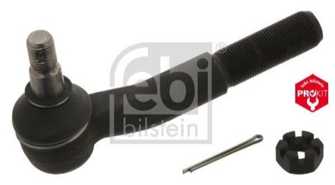 Febi Bilstein 23911 Track Rod End, photo 3