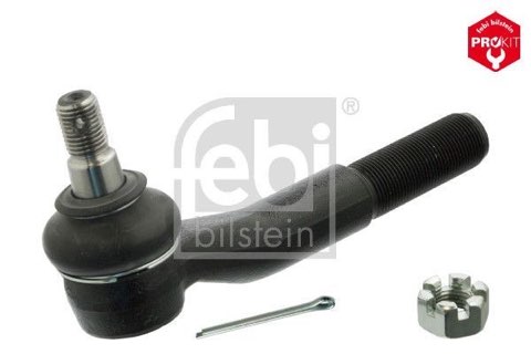 Febi Bilstein 23912 Track Rod End, photo 3