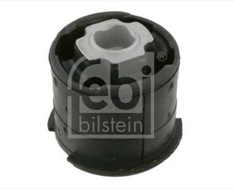 Febi Bilstein 23913 Axle Bush, photo 2
