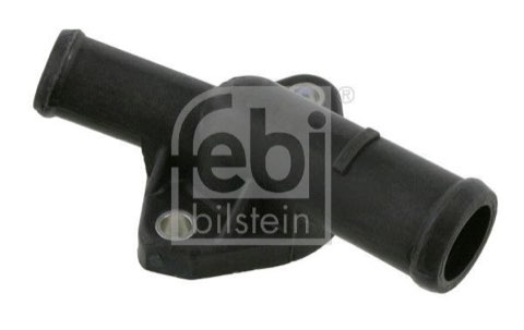 Febi Bilstein 23914 Coolant Flange, photo 3