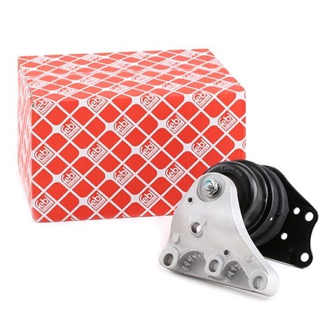 Febi Bilstein 23918 Engine Mount, photo 2