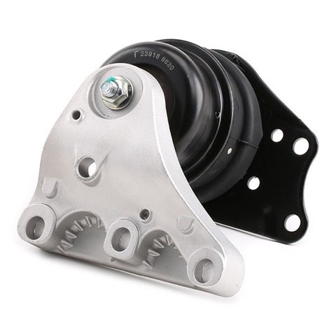 Febi Bilstein 23918 Engine Mount, photo 3