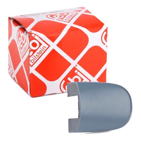 Febi Bilstein 23920 Cover, Door Handle, photo 2