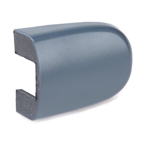Febi Bilstein 23920 Cover, Door Handle, photo 3
