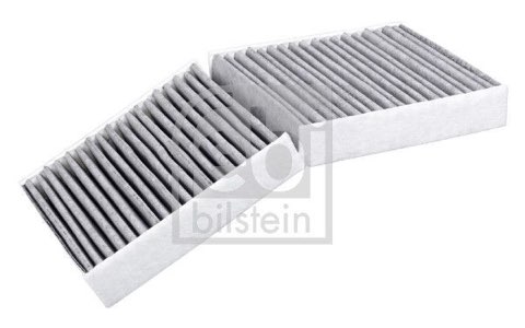 Febi Bilstein 23921 Pollen Filter, photo 2