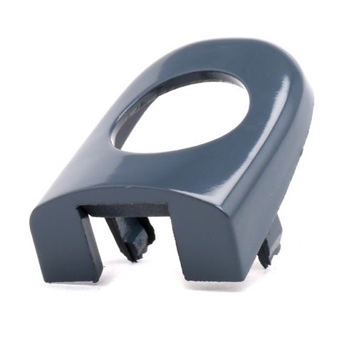 Febi Bilstein 23922 Cover, Door Handle, photo 2