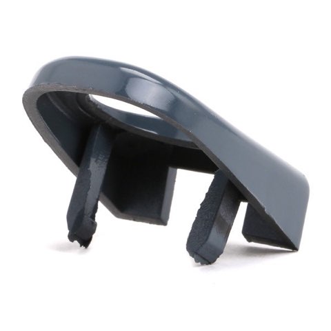 Febi Bilstein 23922 Cover, Door Handle, photo 3