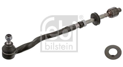 Febi Bilstein 23923 Track Rod Assembly, photo 2